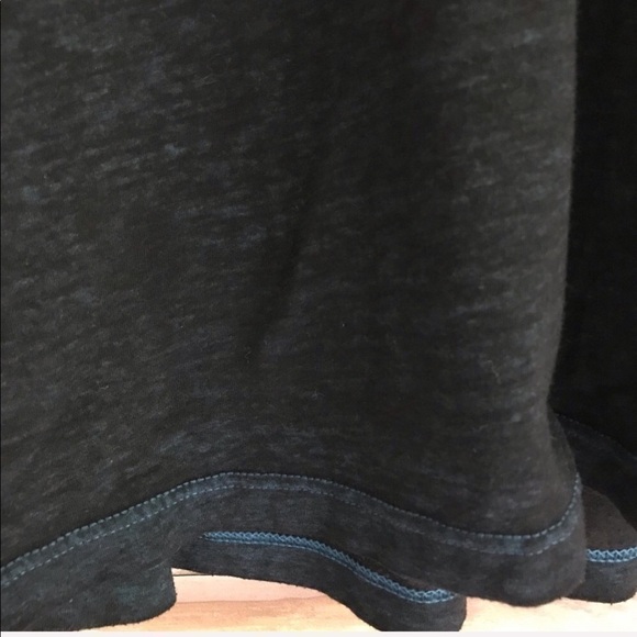 VINTAGE Pink Floyd Dark Side of the Moon tee size XL - Picture 8 of 10